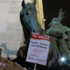 Illustration for article titled This Is How Hungarians Are Protesting Against Proposed Internet Tax